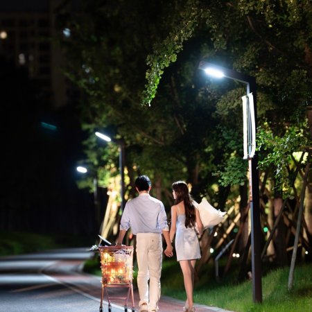 Heart Signal Season 8 (2025)