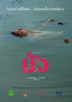 Bua Thai Movie(2026) photo