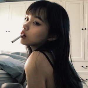 gyjfilm