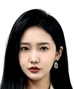 En Zhi Chen