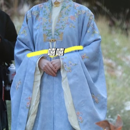 The Road to Splendor ()