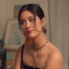 Queendom Thai Drama(2025) photo