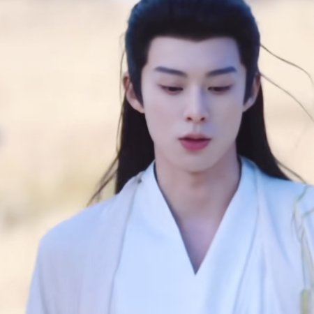 Live Long and Prosper ()