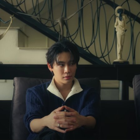 Revamp the Undead Story (2025)