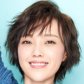 Zhang Shu Yan