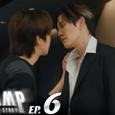 Revamp the Undead Story (2025)