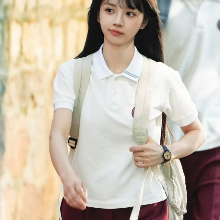 The Genius of Girlfriend (2026)