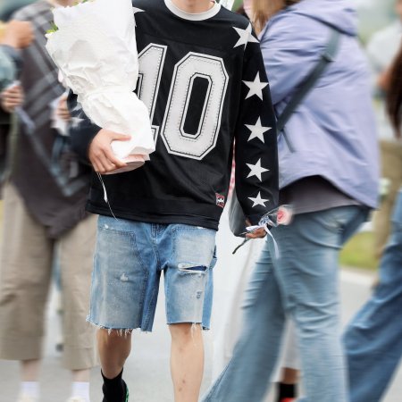 Xiao Fang Chu Jia ()