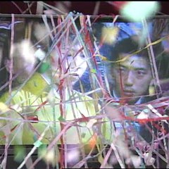 Futarikko Japanese Drama photo