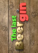 The Last Beergin Philippines Movie(2025) photo