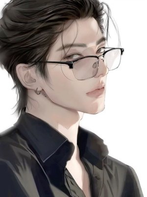Chen Du