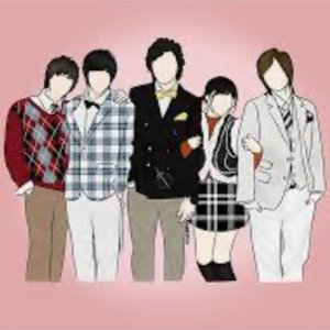 Guess the K-Drama Based on the Object - Classics Edition 