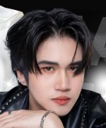 Namnan Phuchi Thanapimthada