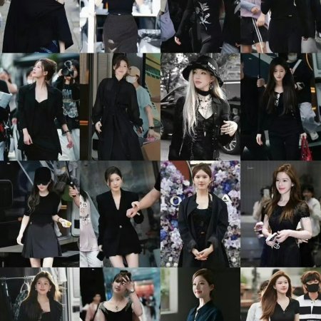 Love's Ambition (2025)