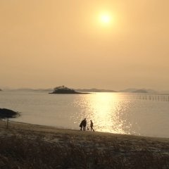 Queen Mantis Korean Drama photo