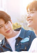 Lately, It's Winter Season Thai Drama photo