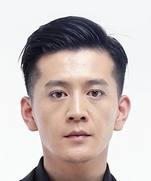 Yao Yu