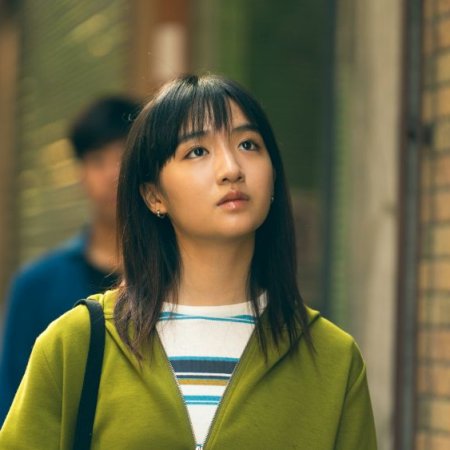 Girlfriends (2025)