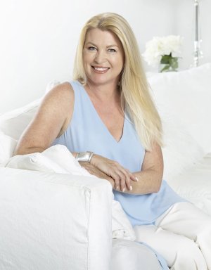 Sandra Guibord