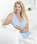 Sandra Guibord