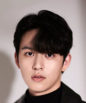 Hyun So Lee