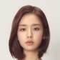 Ahn Eun Jin