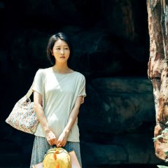 Always Have Always Will Chinese Movie photo