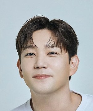 Young Woon Kim