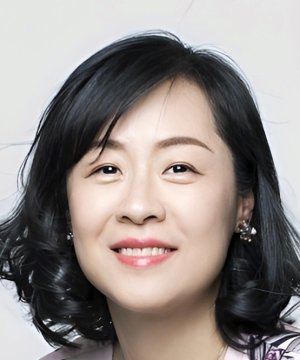 Li Han Wang