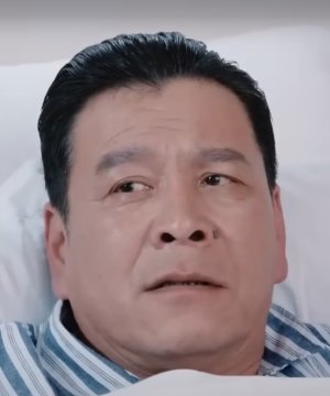 Tian Tan