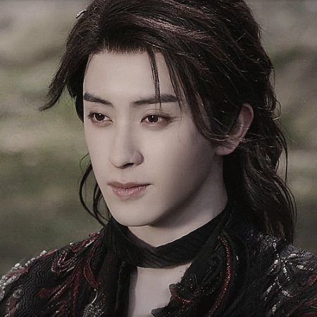 Moonlight Mystique (2025)