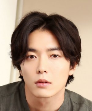 Jae Wook Kim