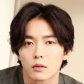 Kim Jae Wook