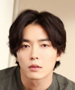Kim Jae Wook