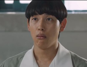 The Loser of Onyang