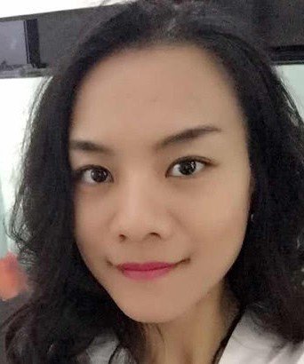 Xi Yang