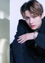 Tanin Miman: Shinainaru Utomashii Anata Japanese Drama photo