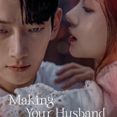 Making Your Husband Mine Korean Drama photo
