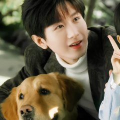 South Wind Knows Chinese Drama photo