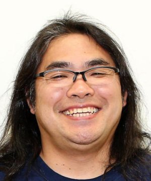 Soichi Nakaoka