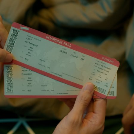 The Heart Killers (2024)