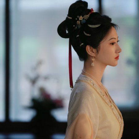Si Jin (2025)