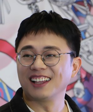 Min Na Wang
