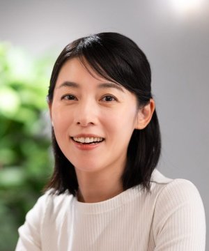 Hiroko Toda