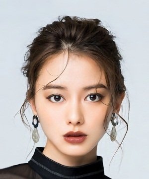 Maika Yamamoto