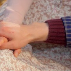 Drama Festival 2013: Haneuljae's Murder Korean Drama photo