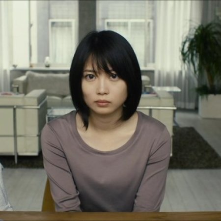 Ito-kun A to E (2017)