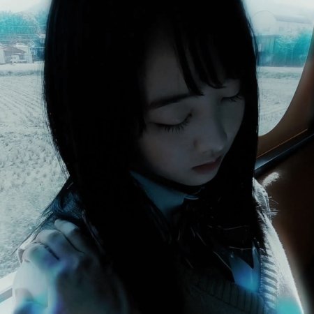 Kisaragi Station (2022)