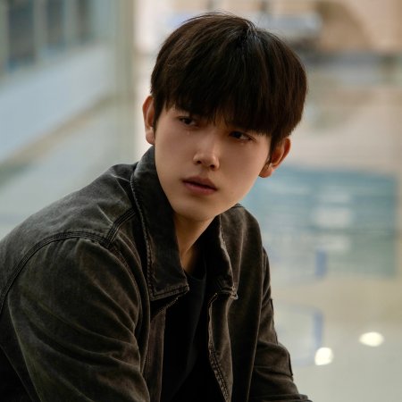 Eat Run Love (2025)