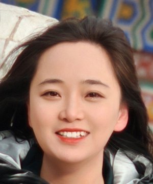 Peng Fei Song